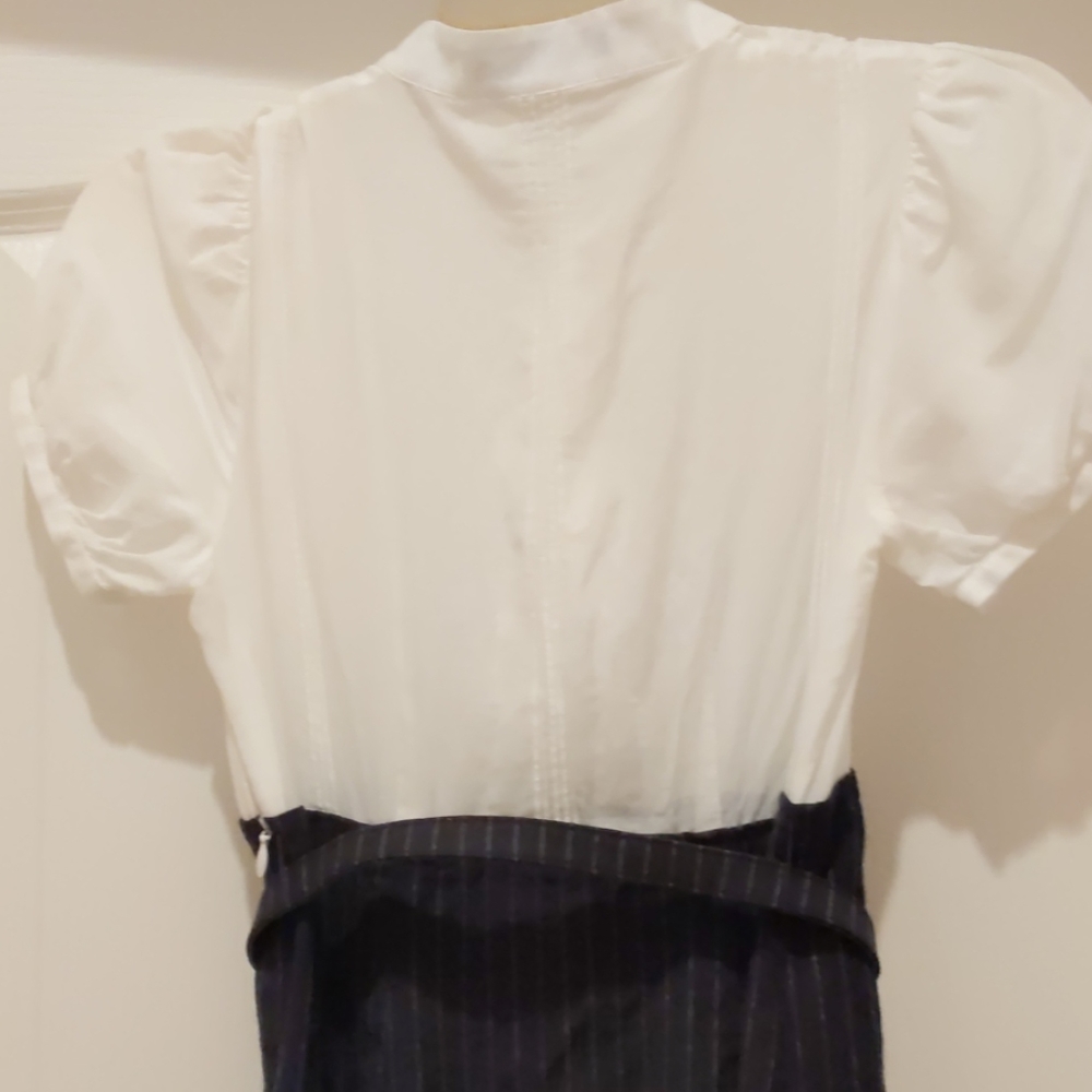 BCBG Maxarzia - Picture 4 of 5